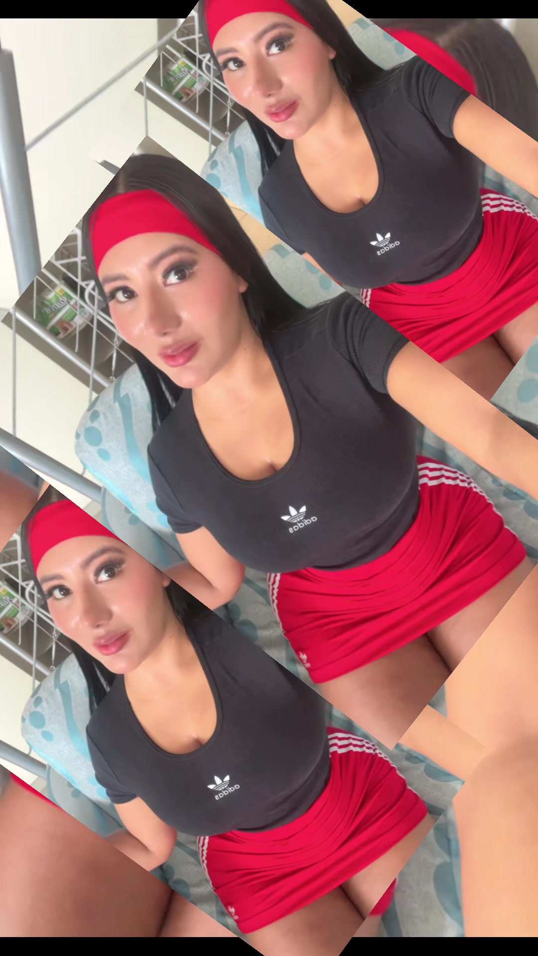 @Isa🥰🎀🎀🦉
