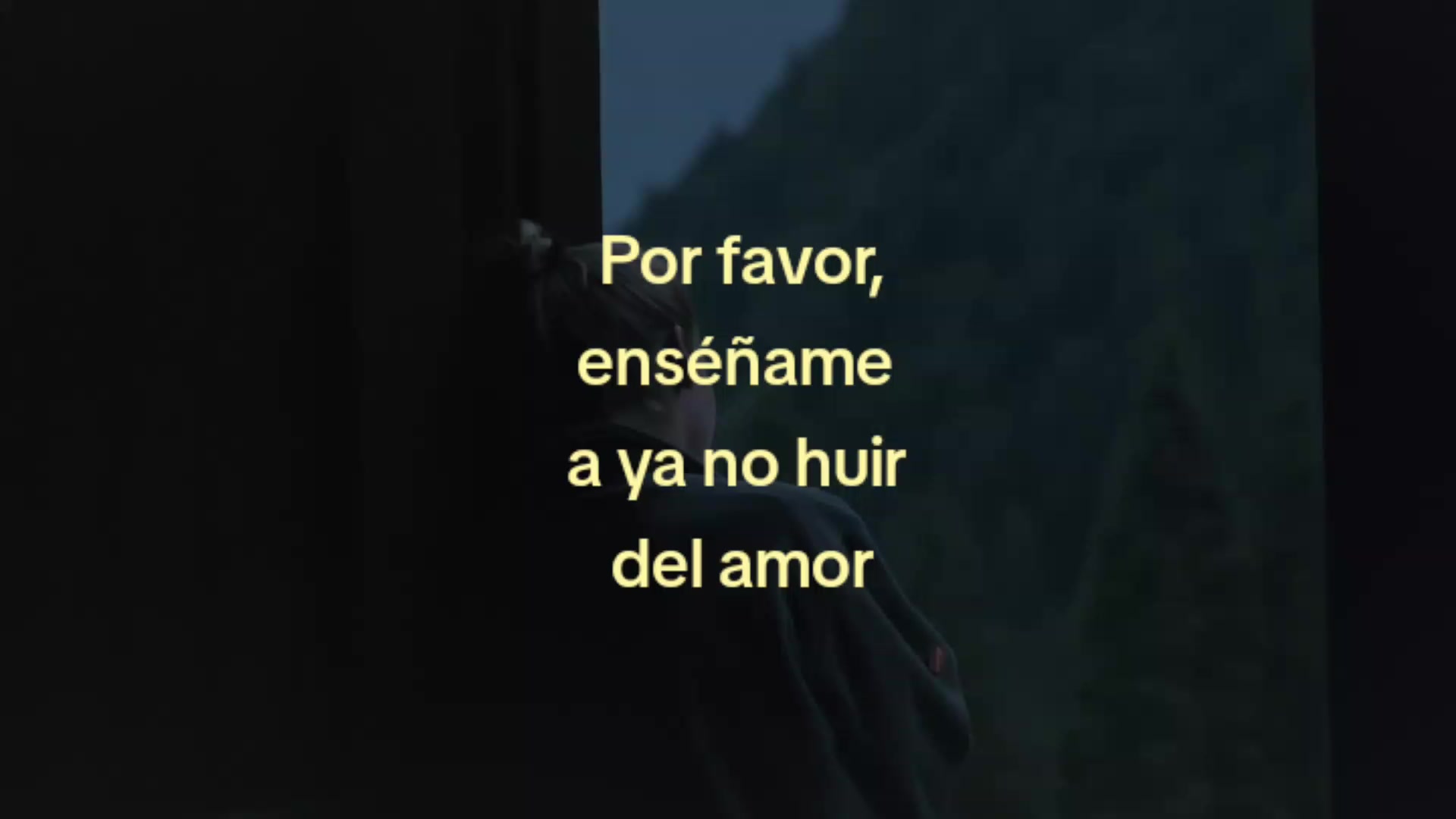 @Anala