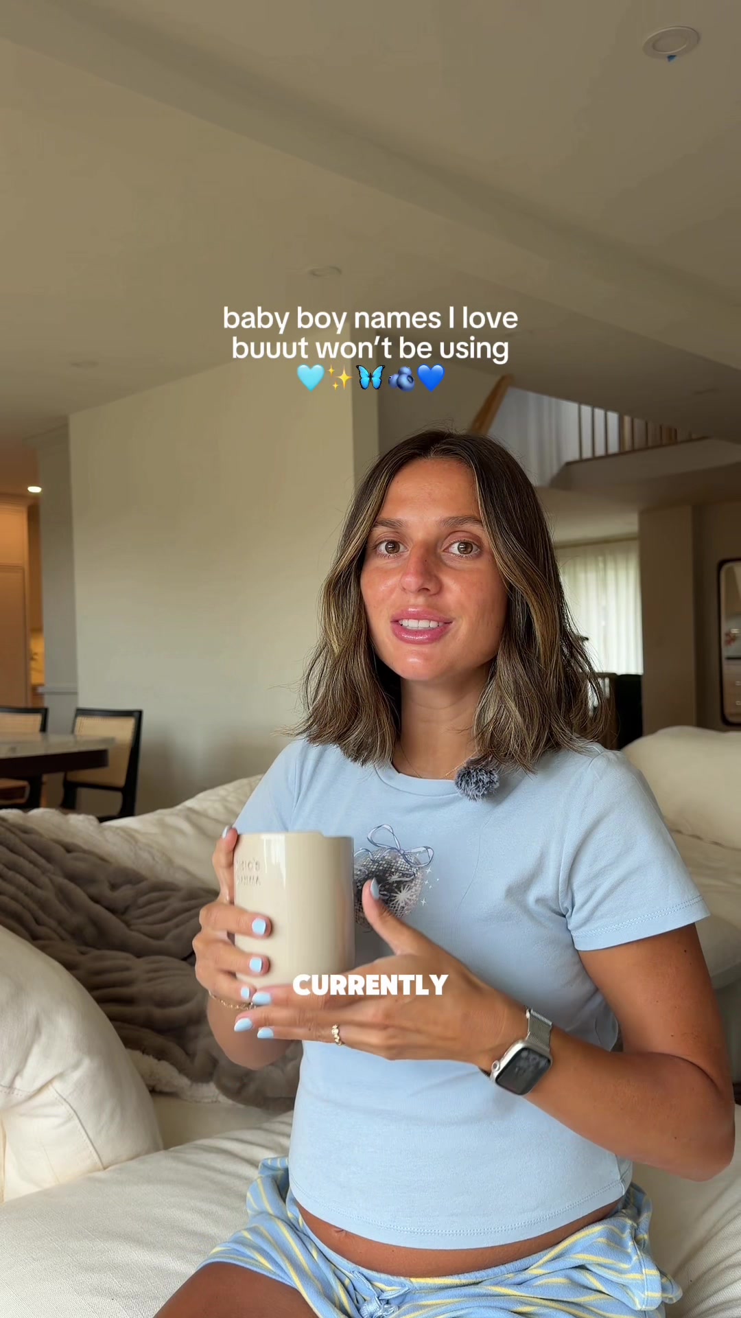 @Chiara Plastina 🍓