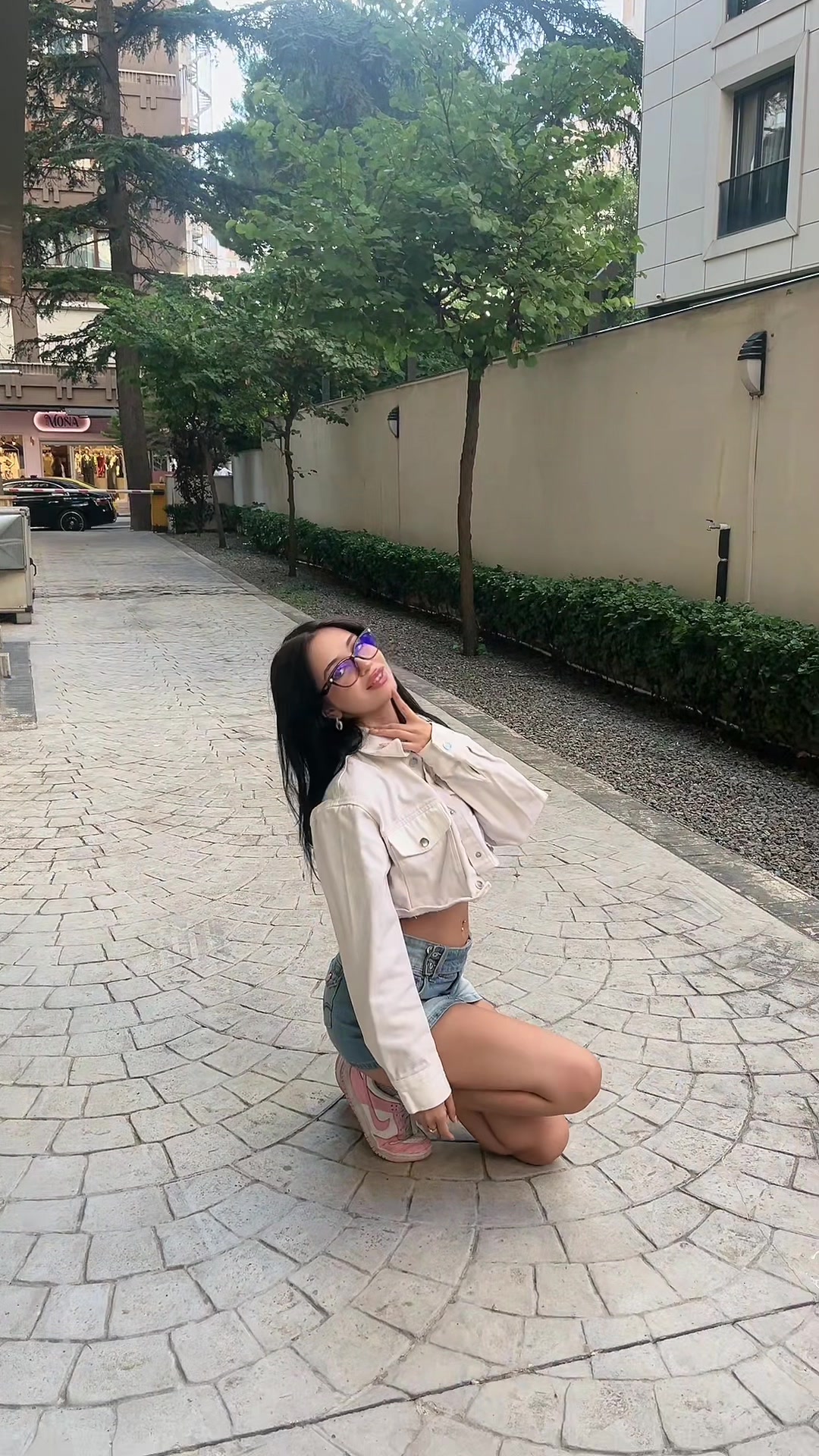 @🐚&Ouml;zge🐚