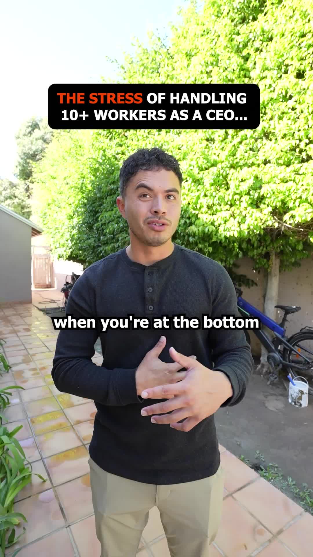 @Bryan Peralta