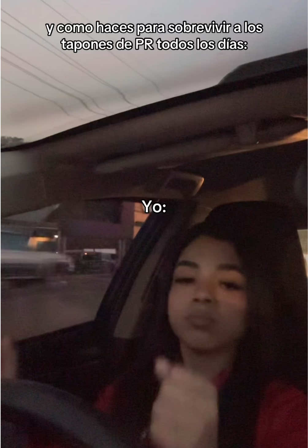 @danieliz