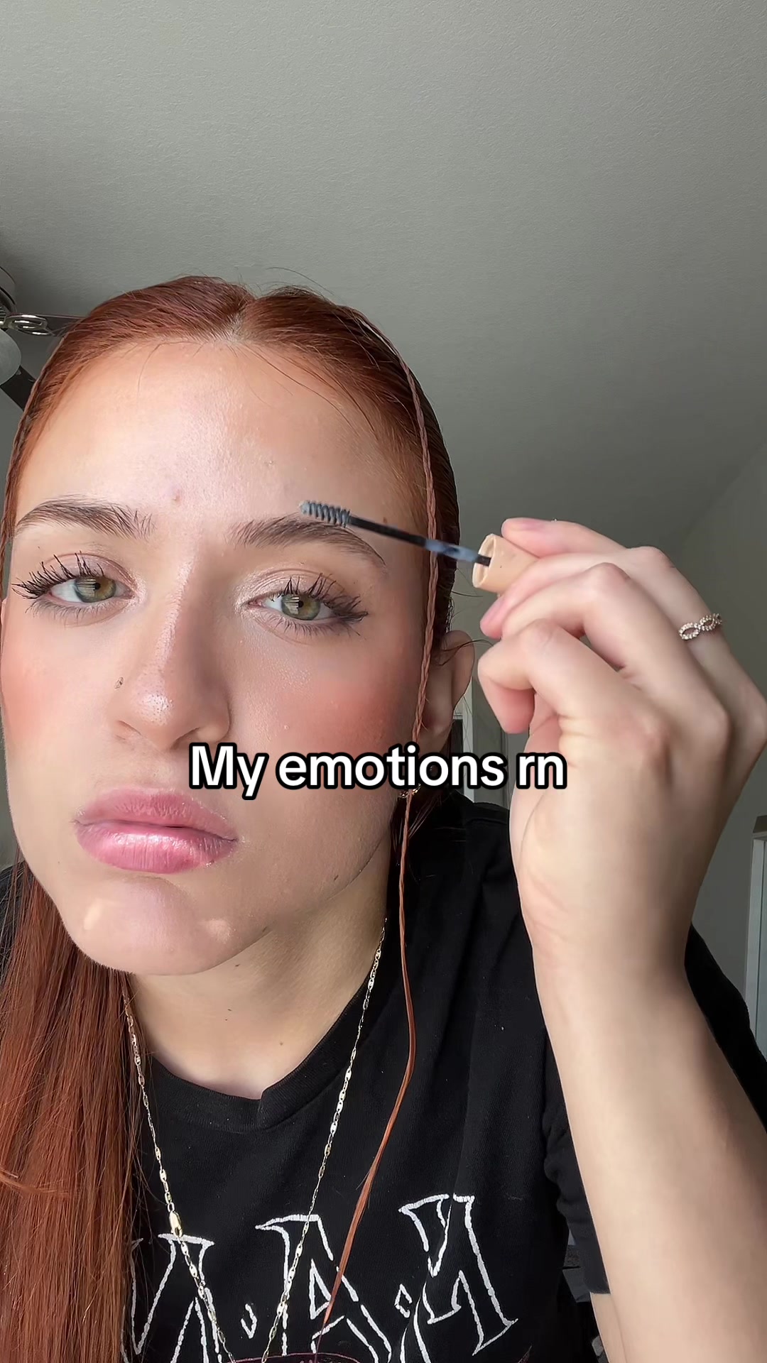 @lilleeev