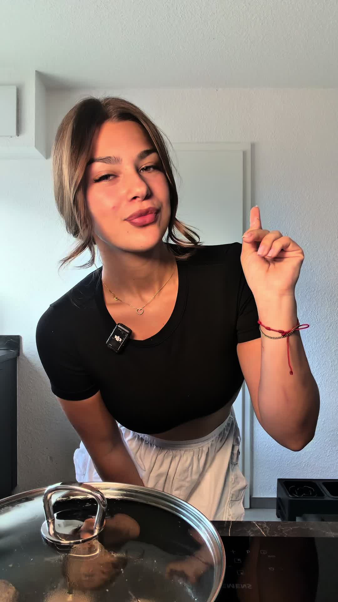 @xenia 🧘🏽&zwj;♀️