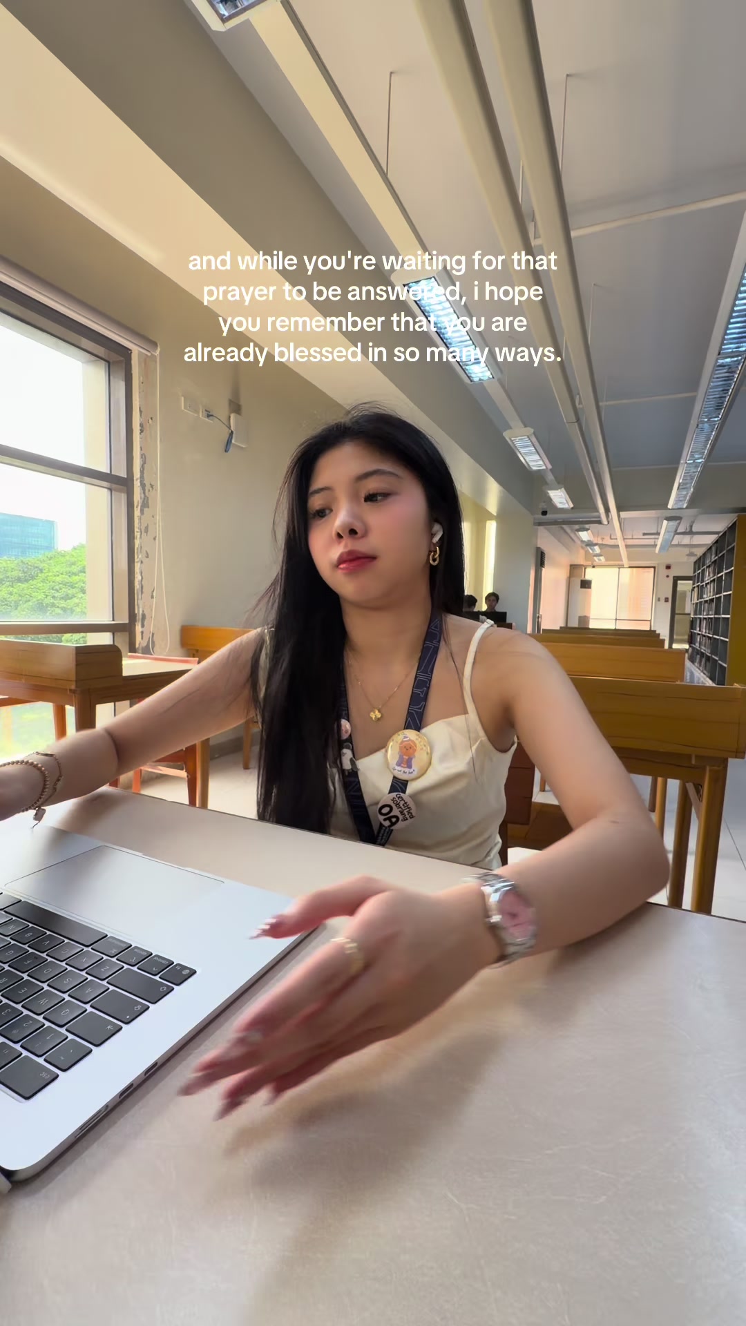 @yasminsyy on ig