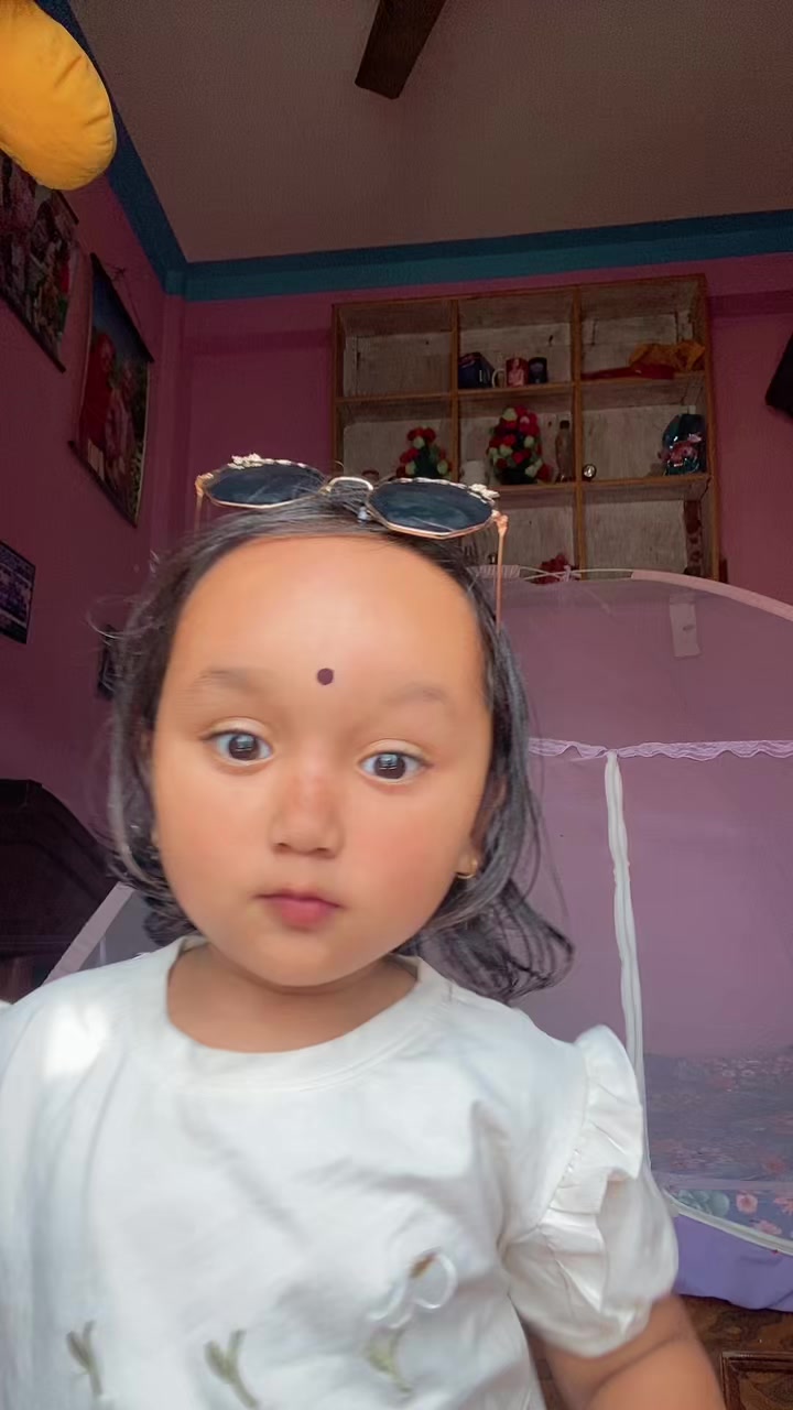 @kanxi