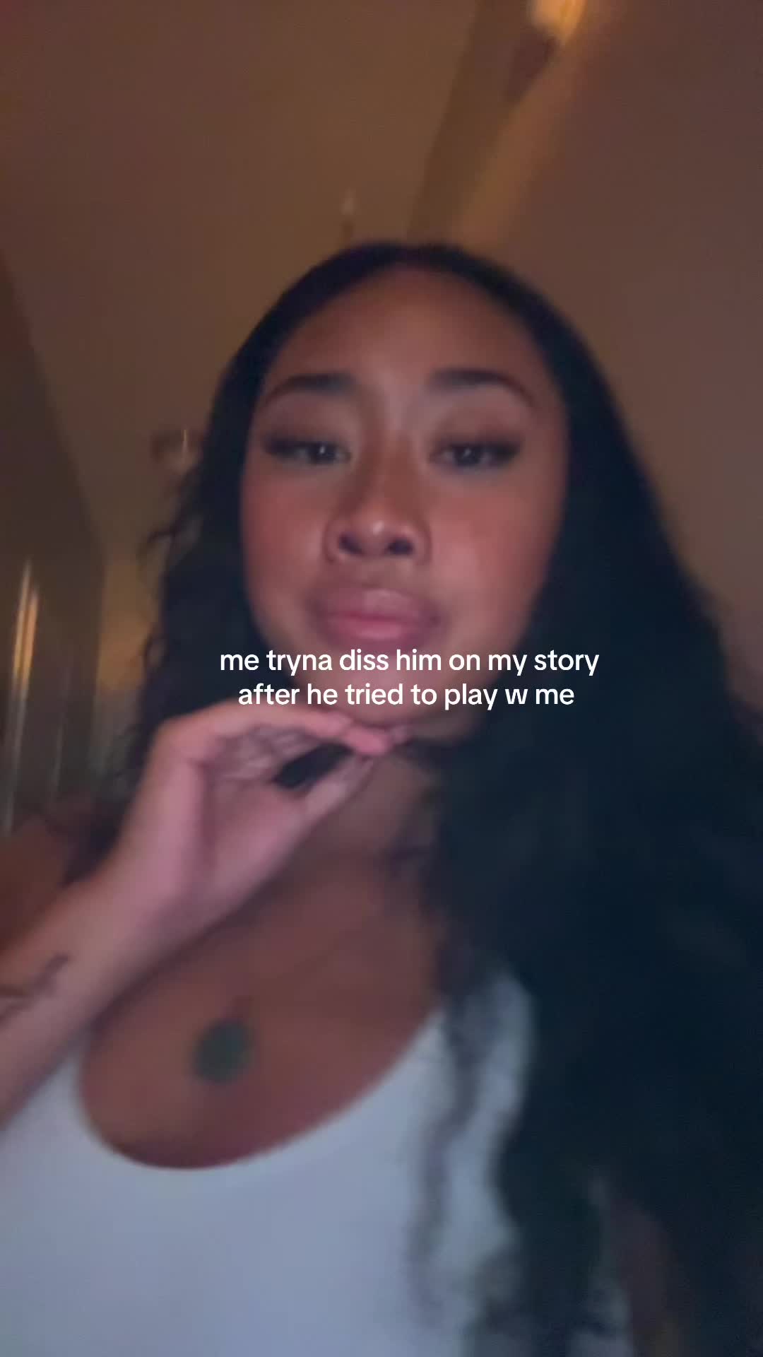 @dani ₊˚⊹ ᰔ