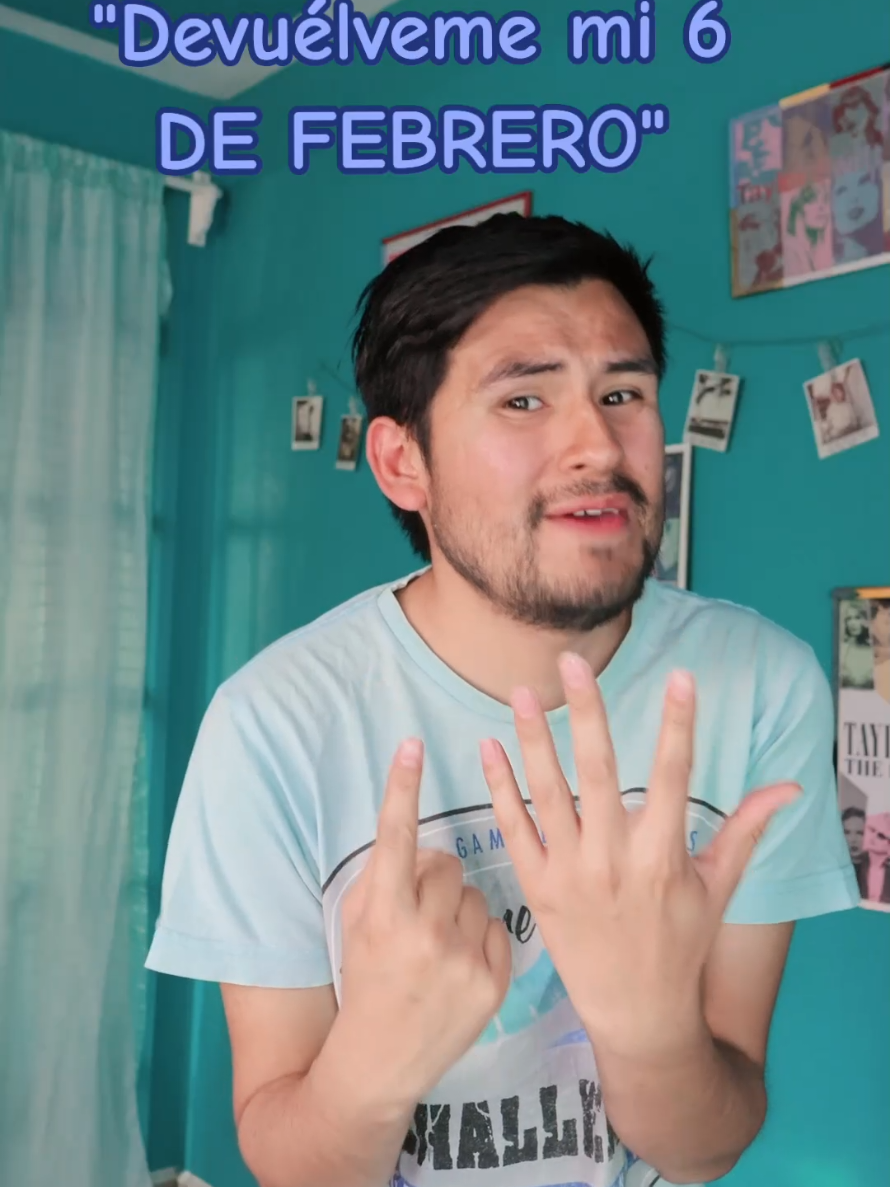 @HugHerz