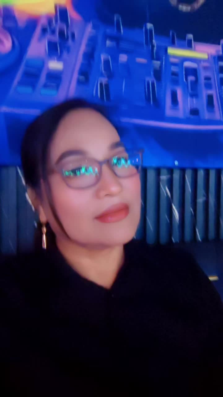 @Phyu Phyu Khaing