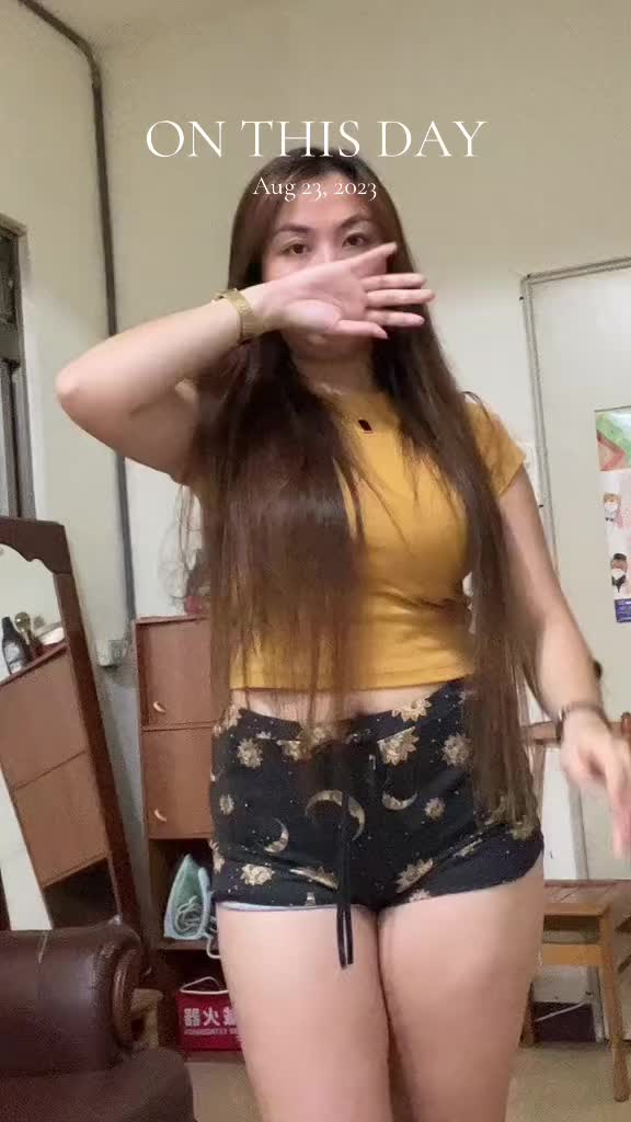 @crizelmendoza2098