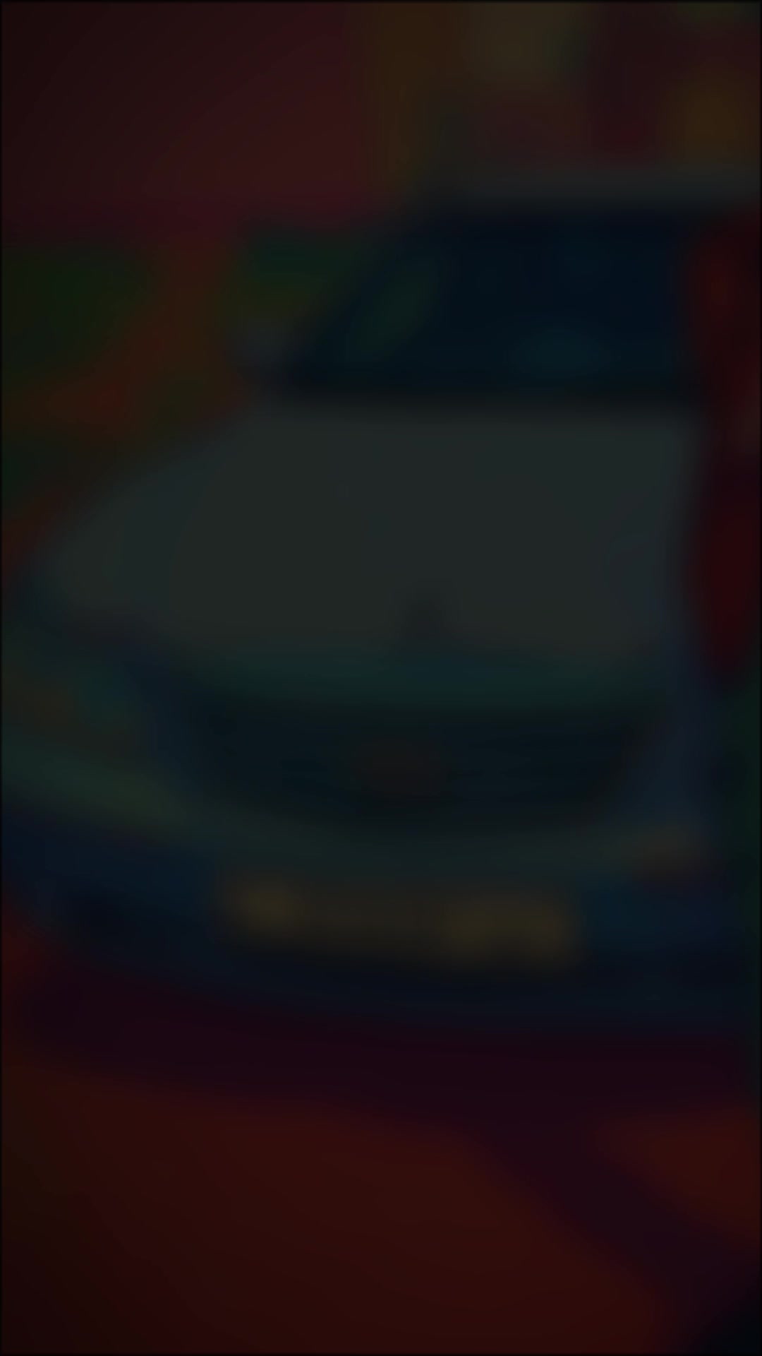 @نبيل بوزايدان💚💚✊️