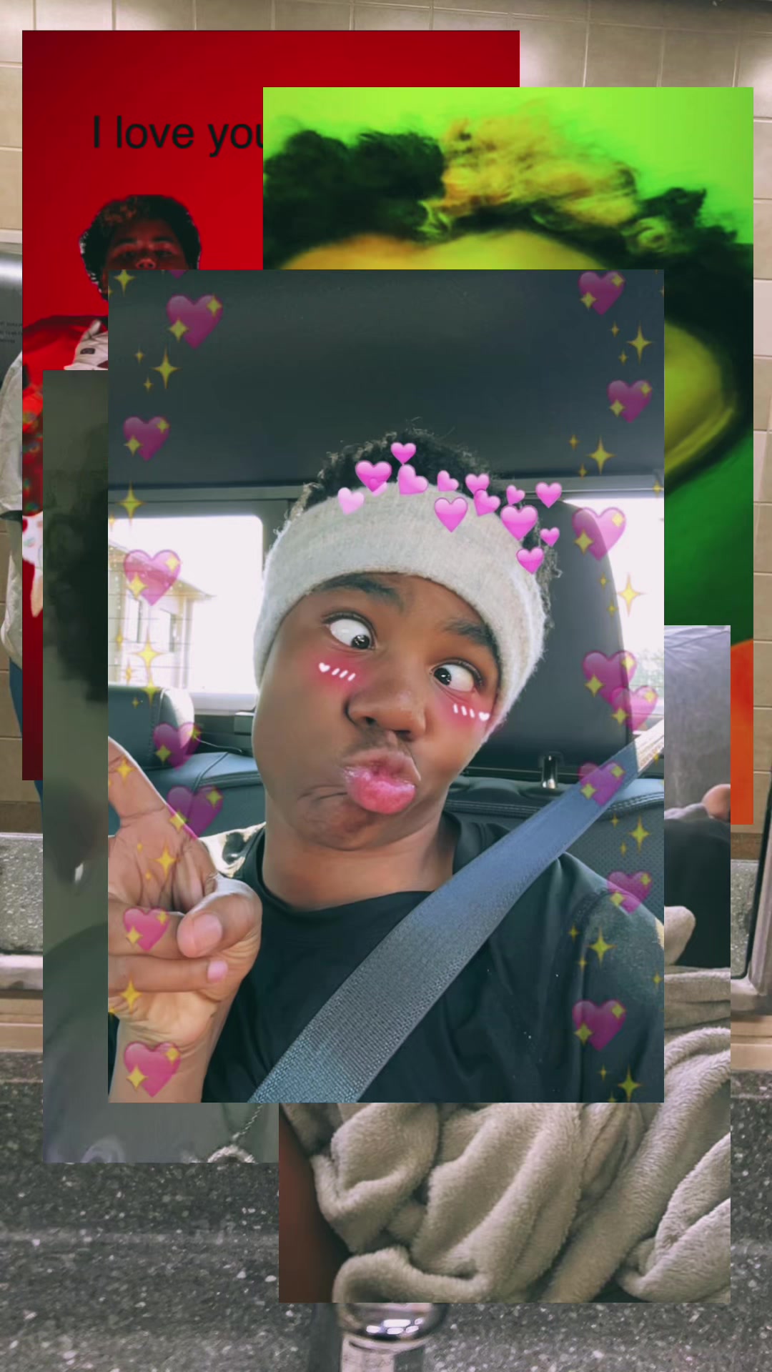 @Jay🧟♂️