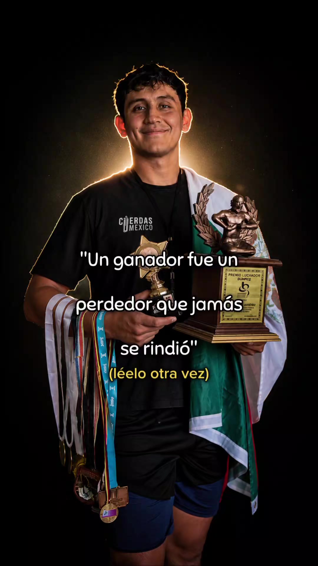 @Omar Vazz