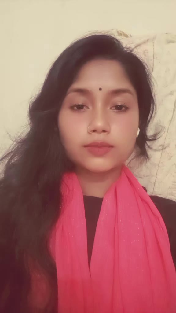 @Sathi Shahanaj