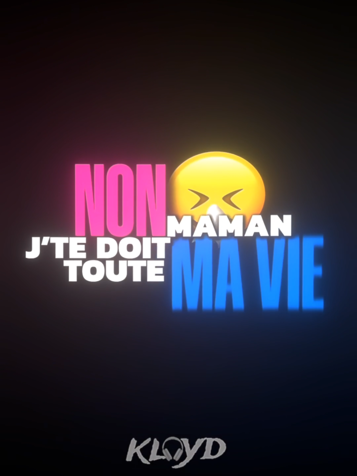 @𝕂𝕃𝔼𝕐𝔻📿