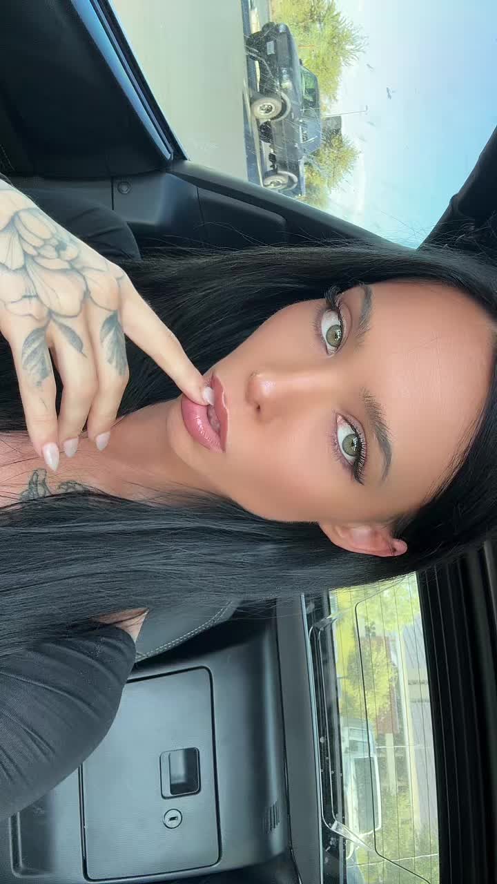 @333lizabethxo