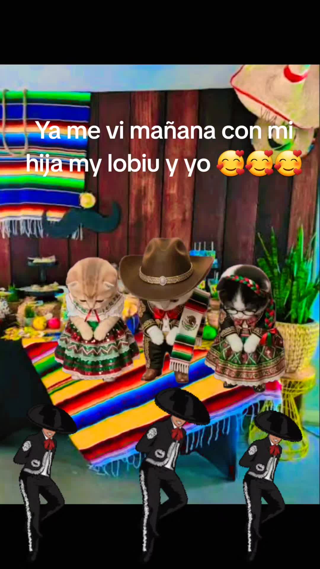 @Guanajuatopenjamo