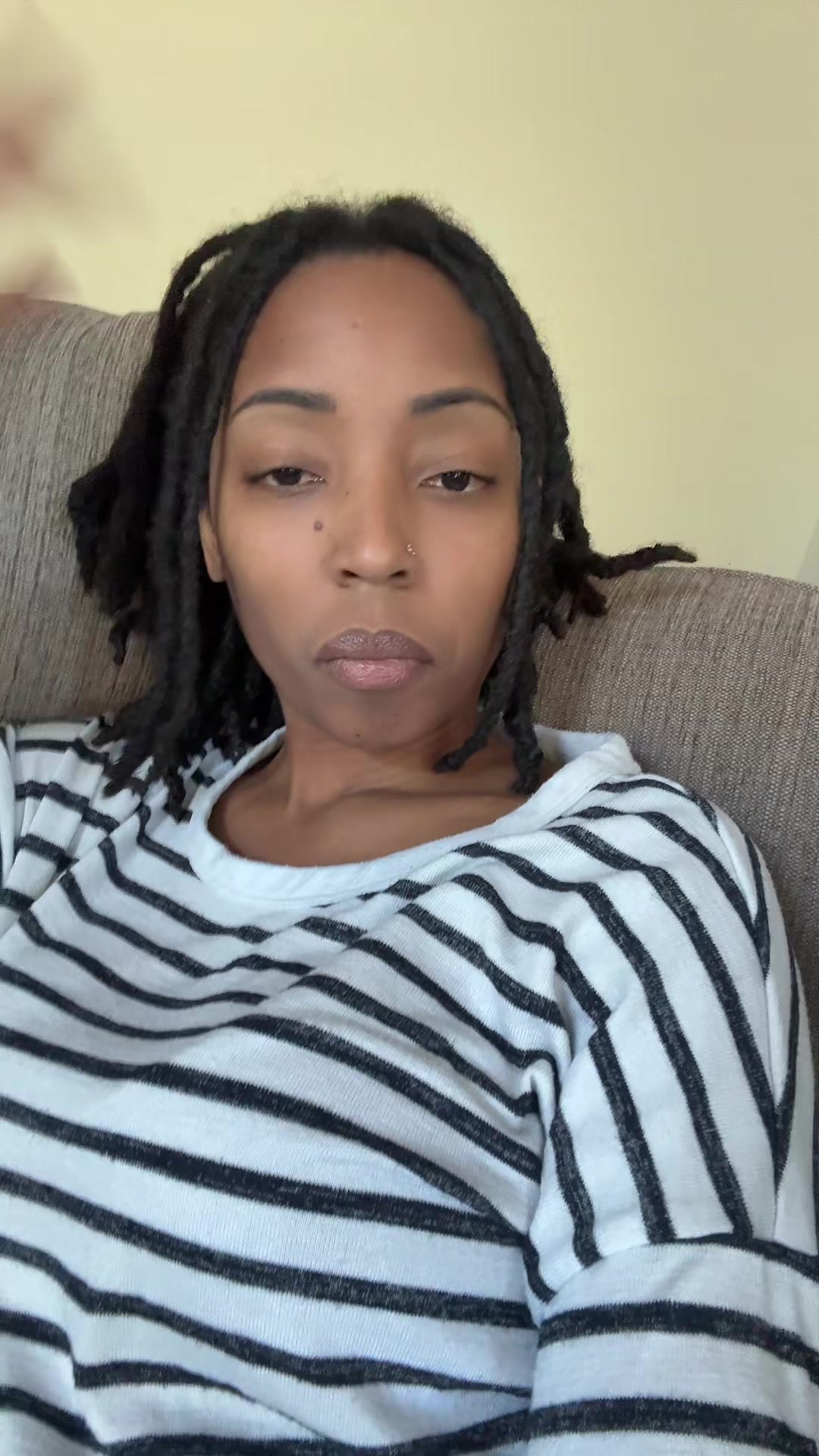 @Nic