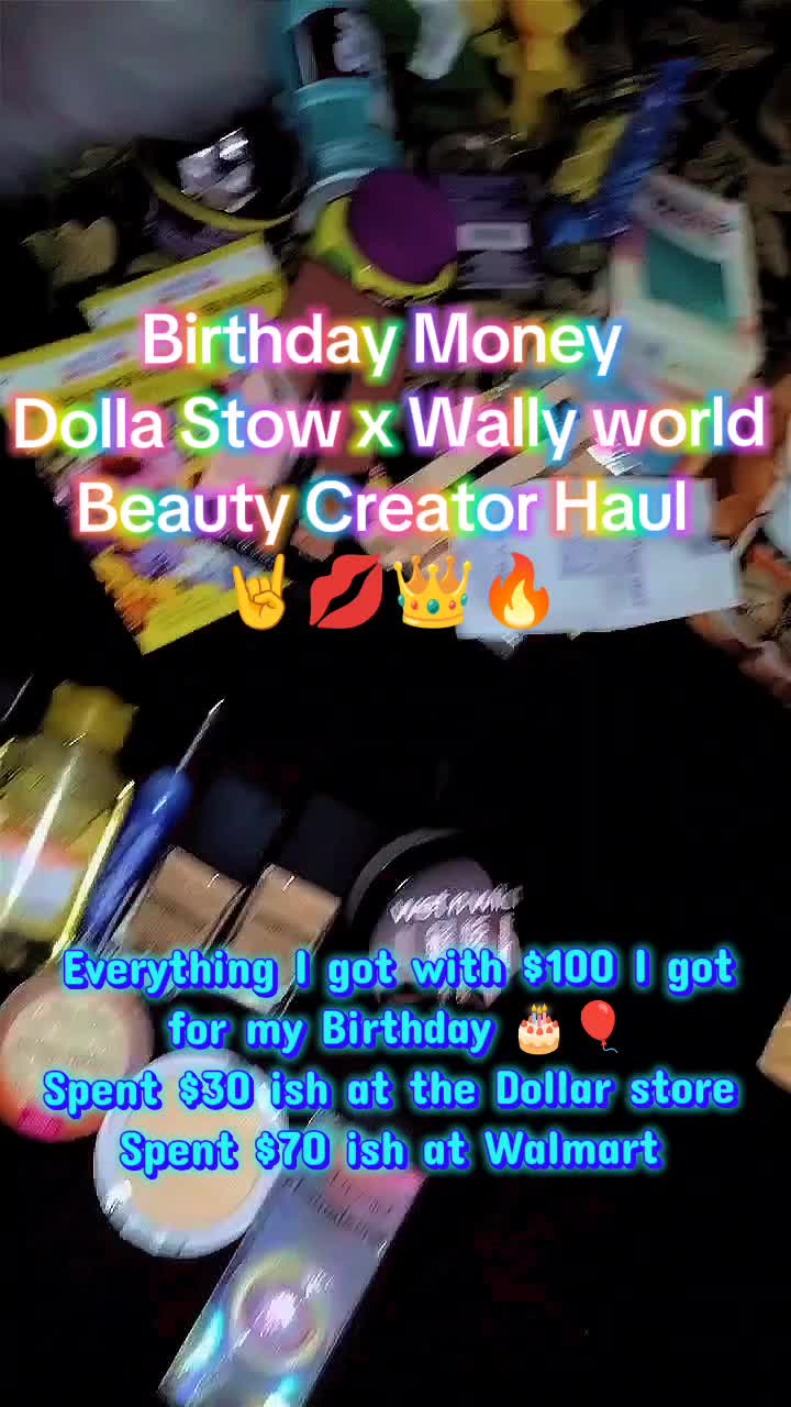 @GeminiDoll (Brittany Chacon)