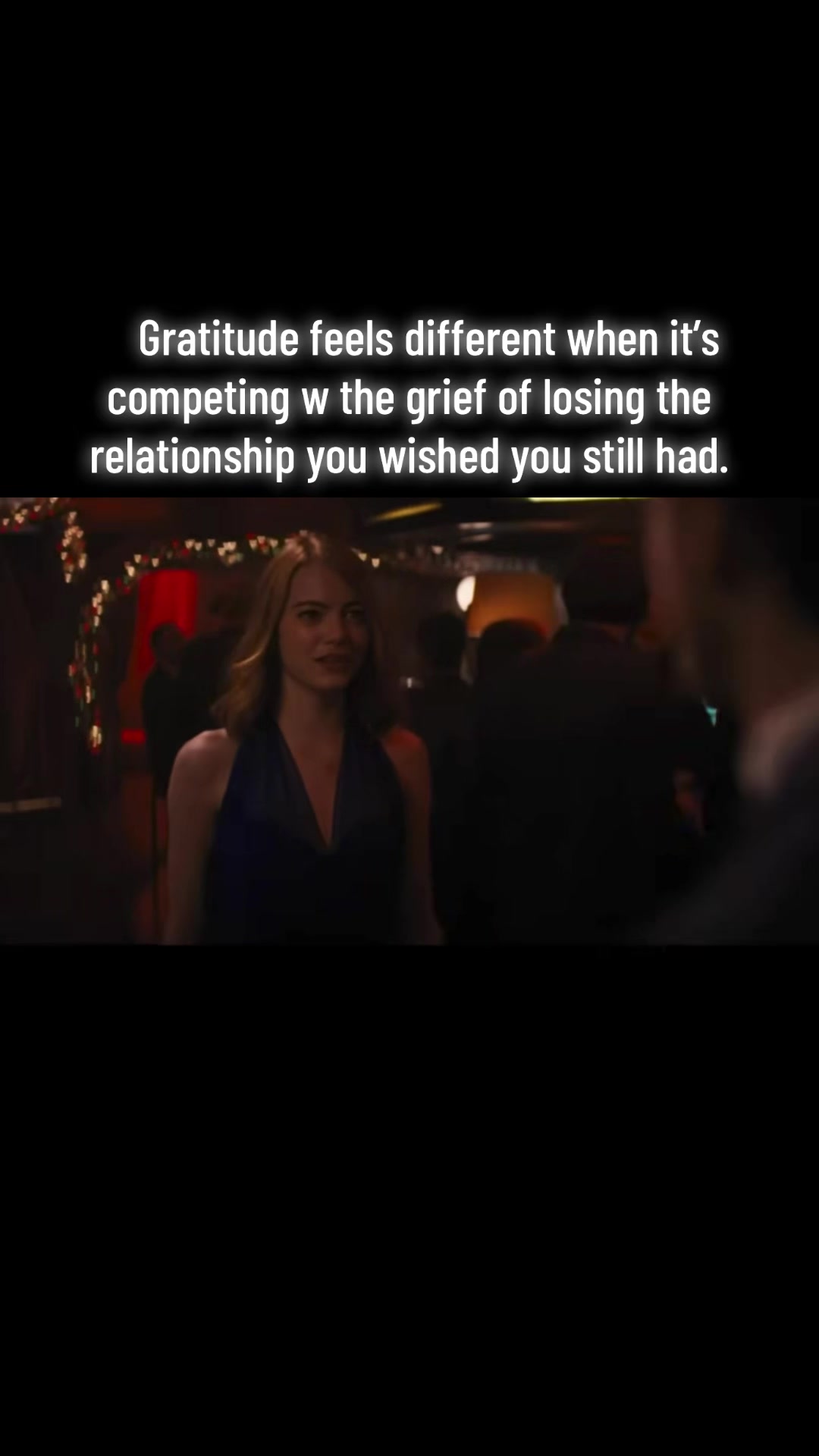 @liz