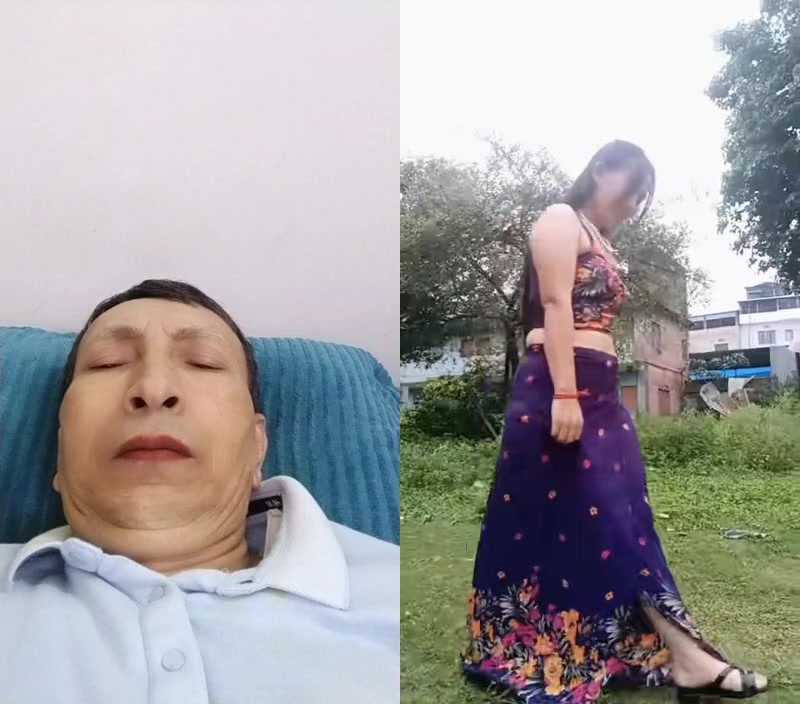 @Krishna Kumar