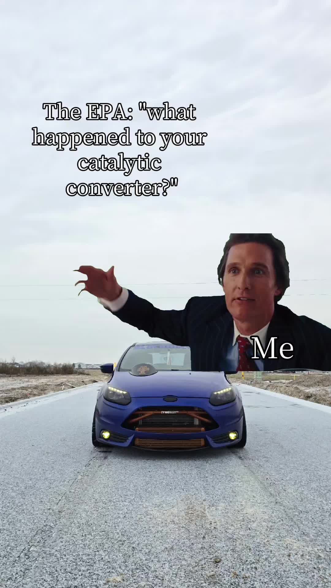 @BlueST3d ✝️