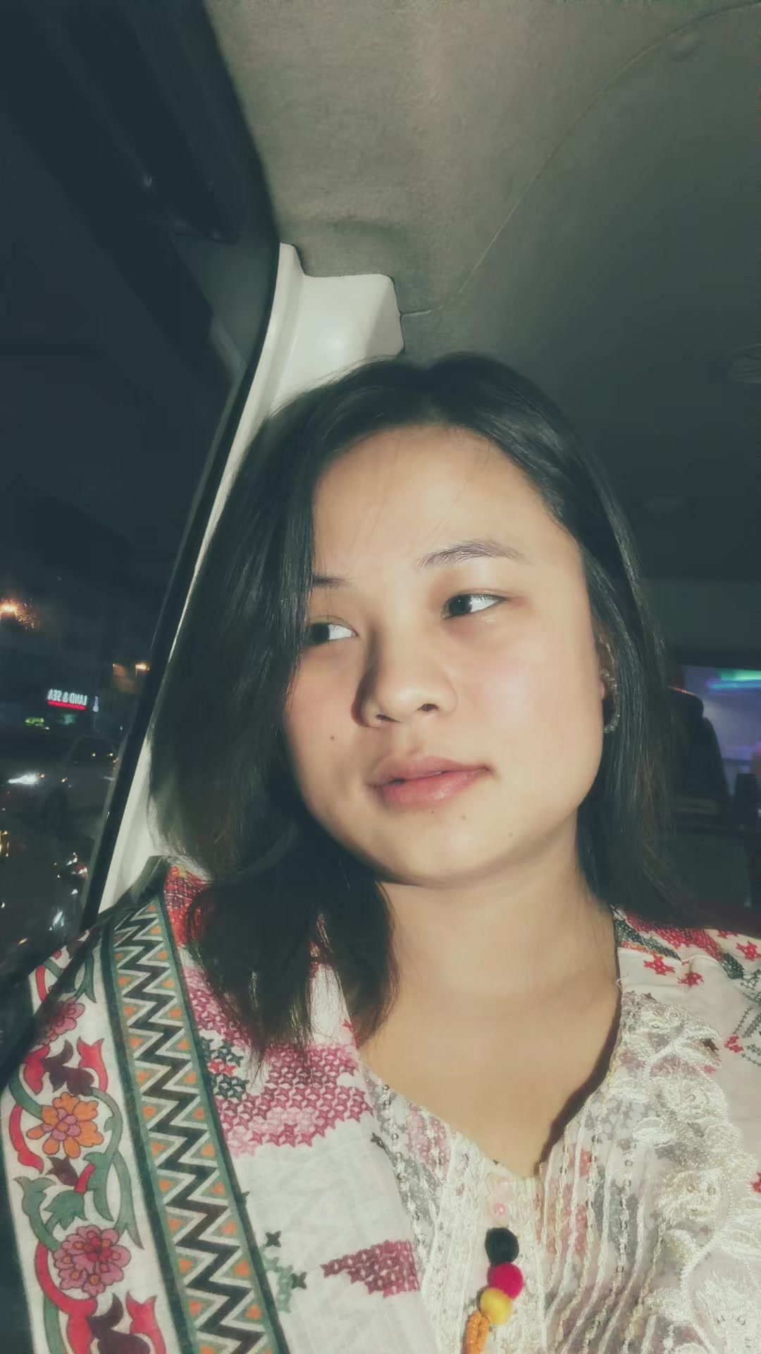 @Archi Lama 🤍