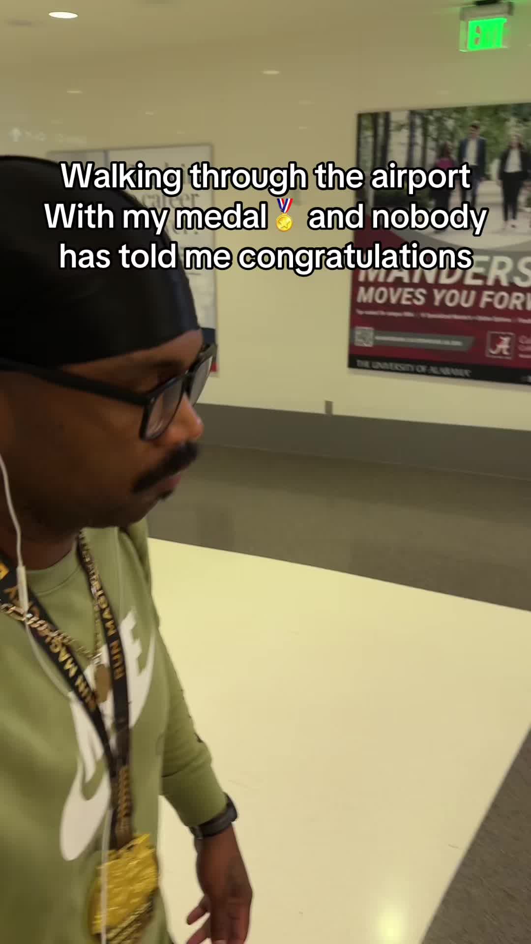 @Big Ugly Dude
