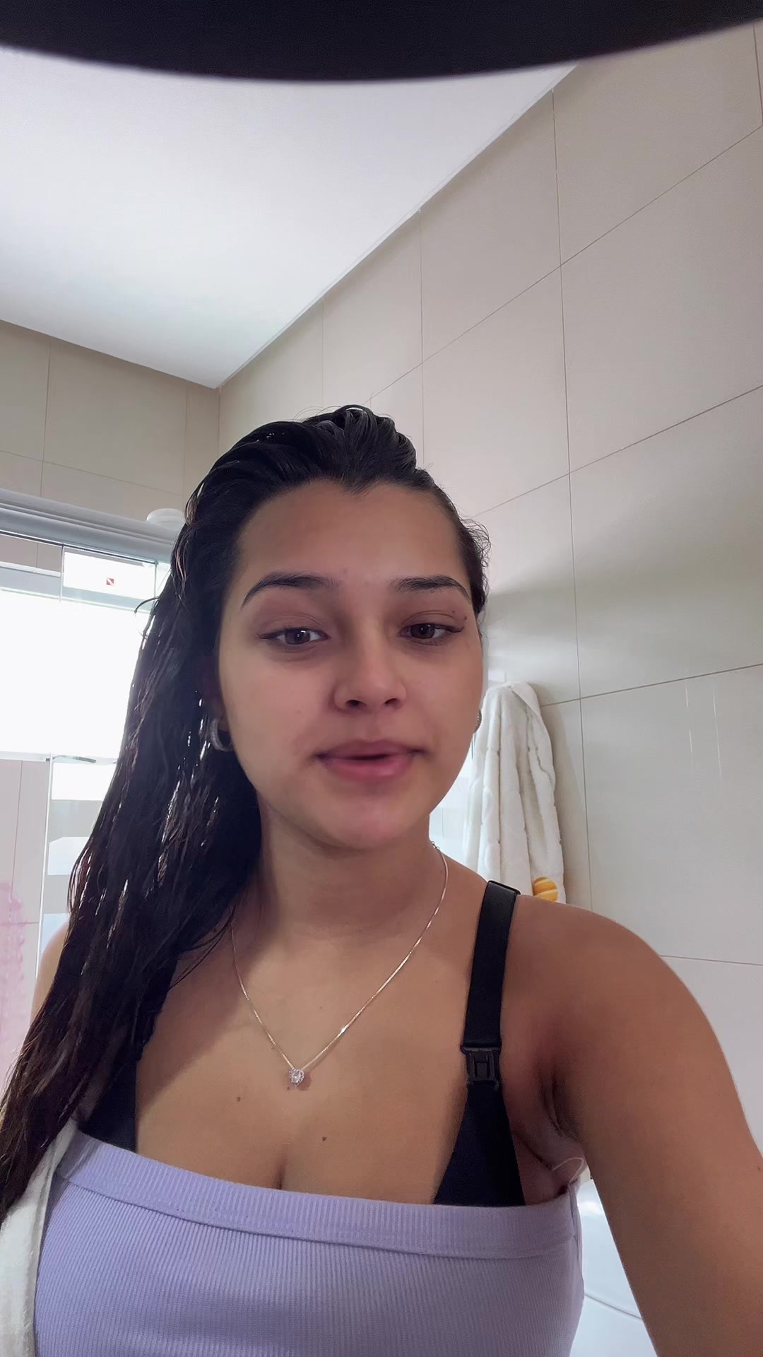 @sophiaasiilva_
