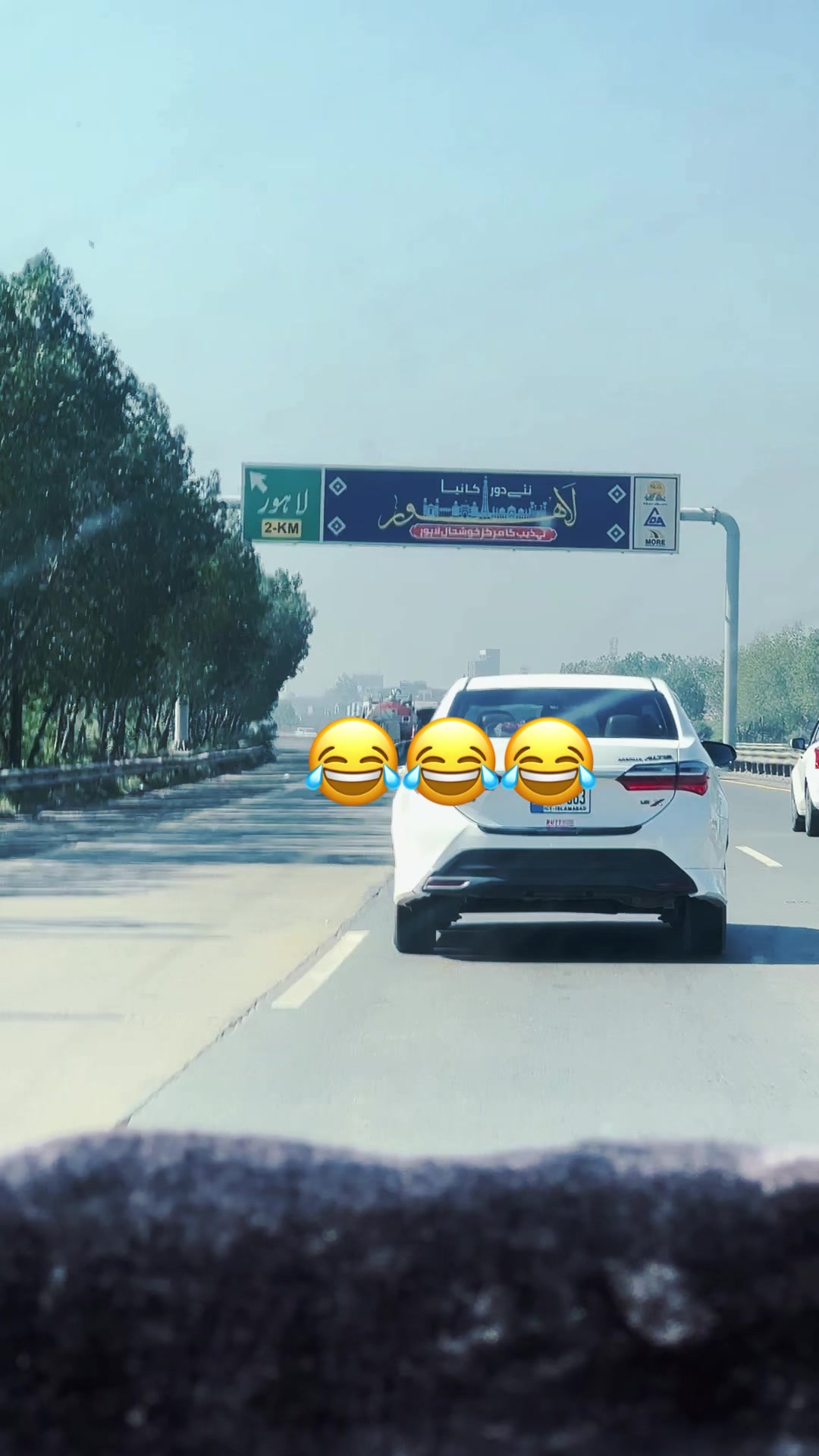 @alihamza10005
