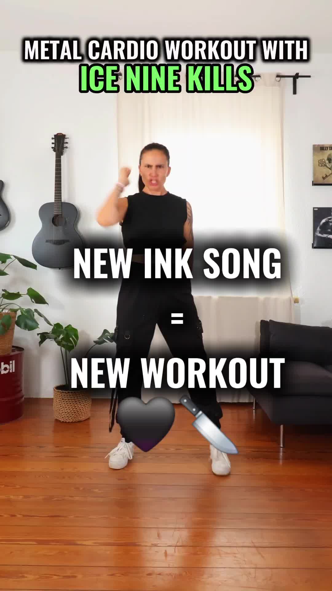 @MoshOUT