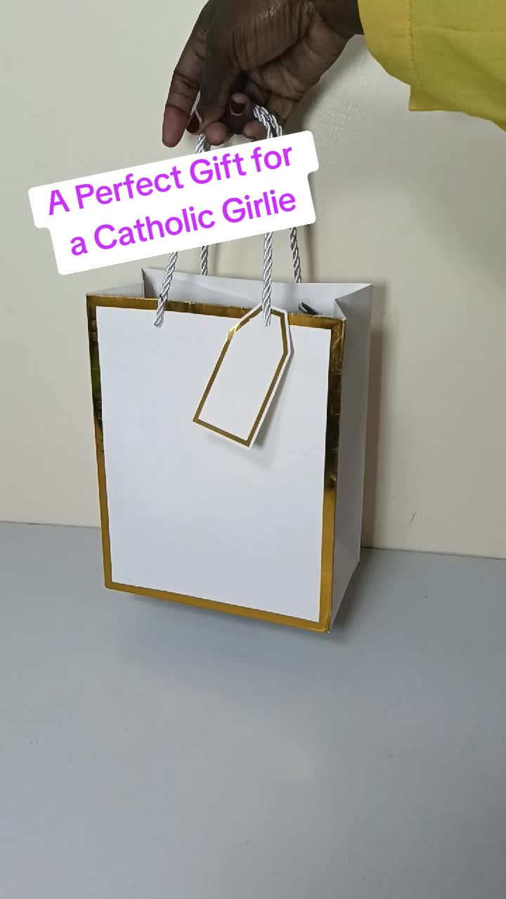 @SacredTreasures.Ke