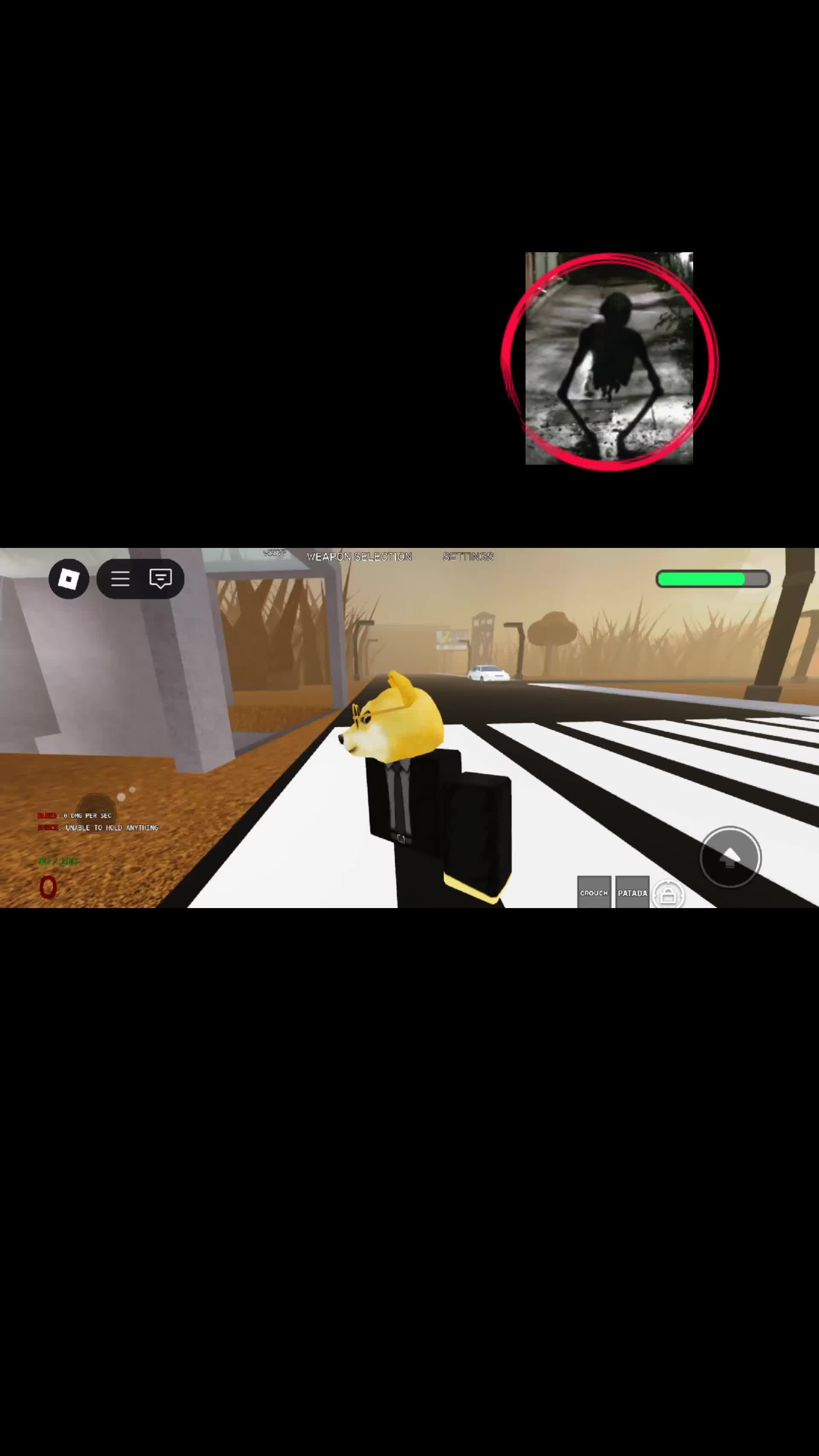 @RandomXD