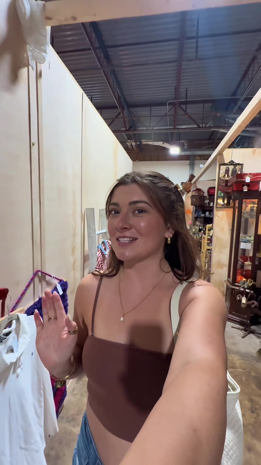 @Samantha Angelie