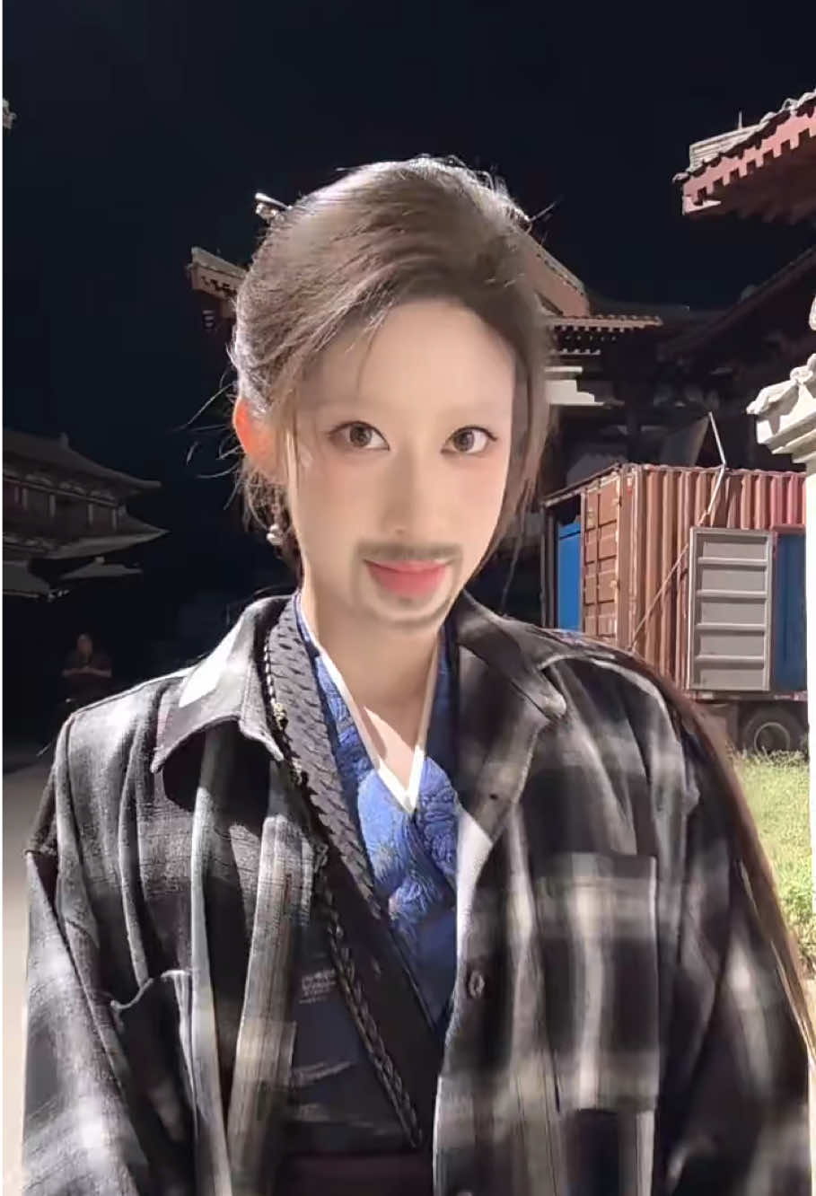 @๐๐๐๐๐๐๐