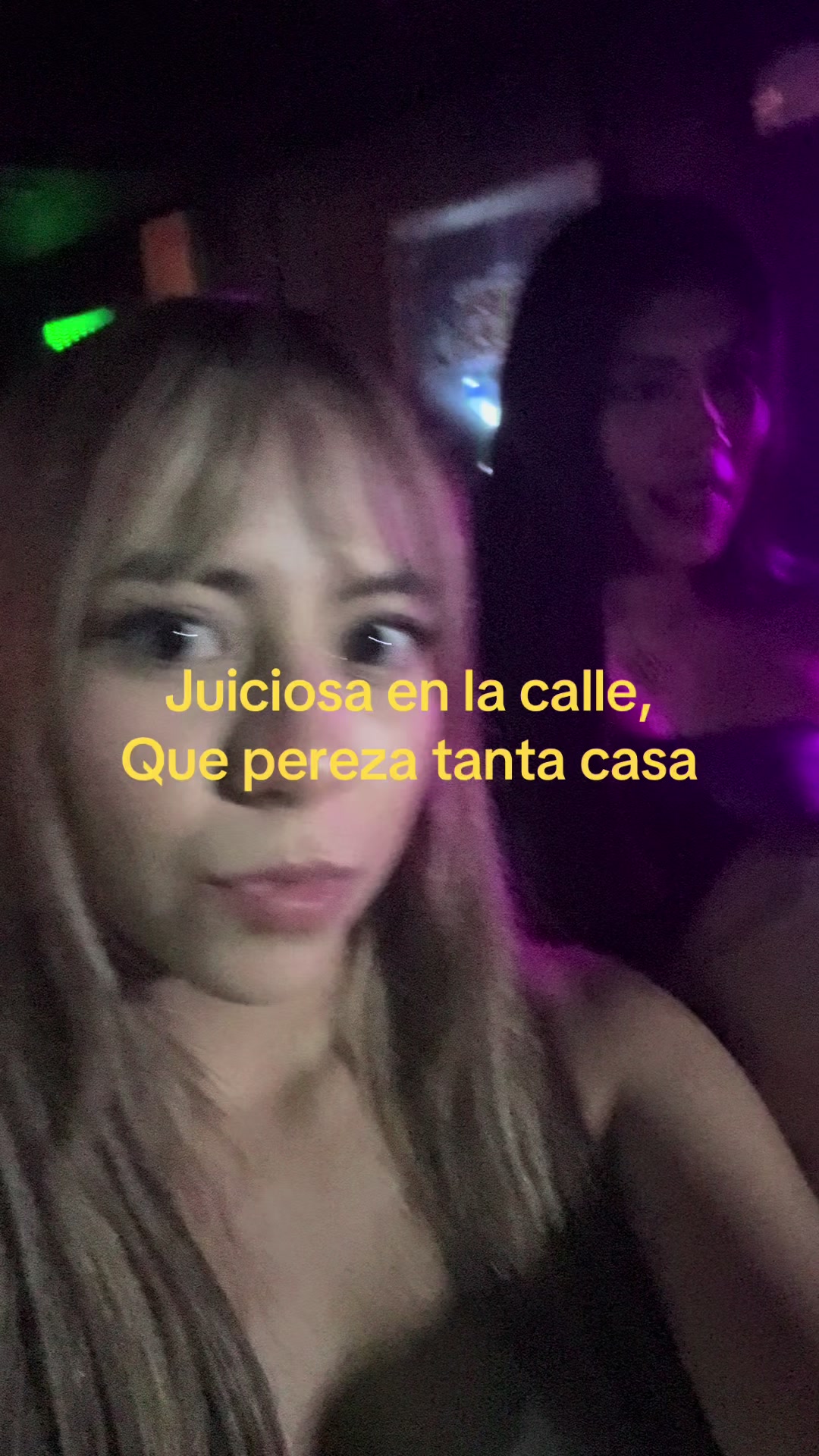 @sam