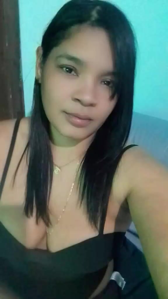 @💐Josy_firmino💐