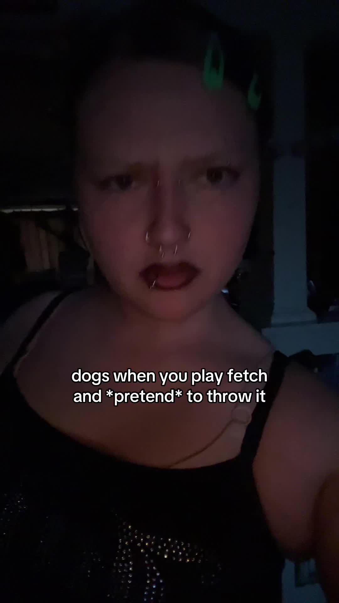 @crunchy.abotion