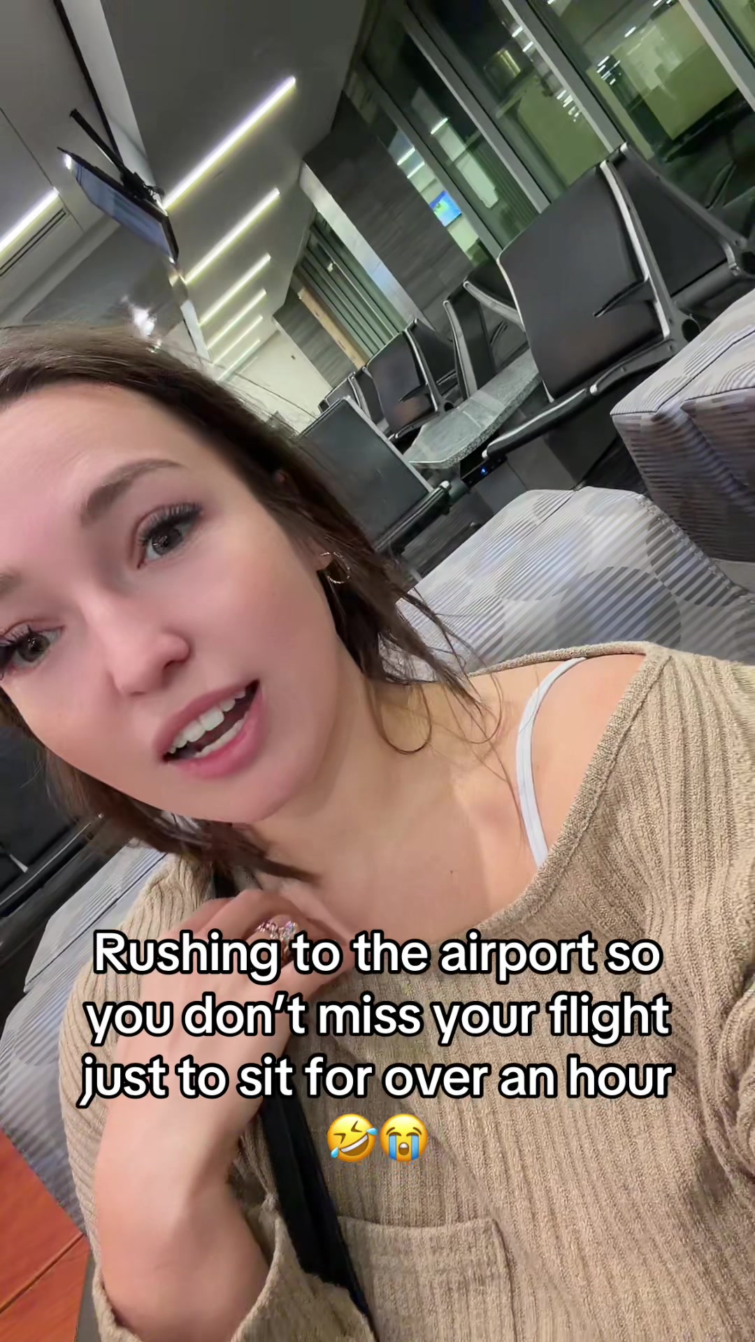 @llilbrerose