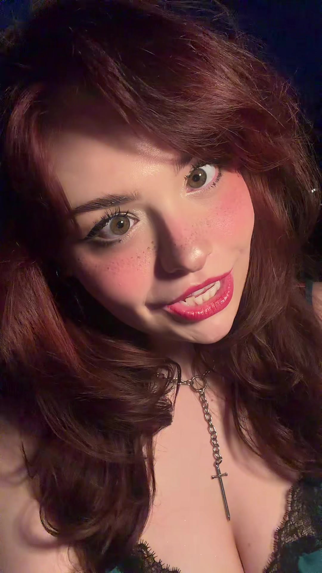 @eveirisuwu