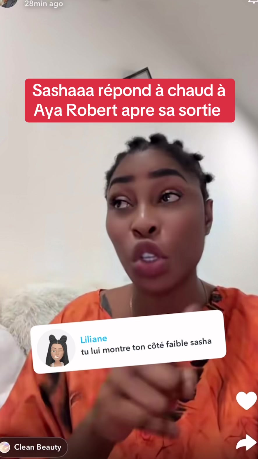 @Ivoiriangirl🇨🇮