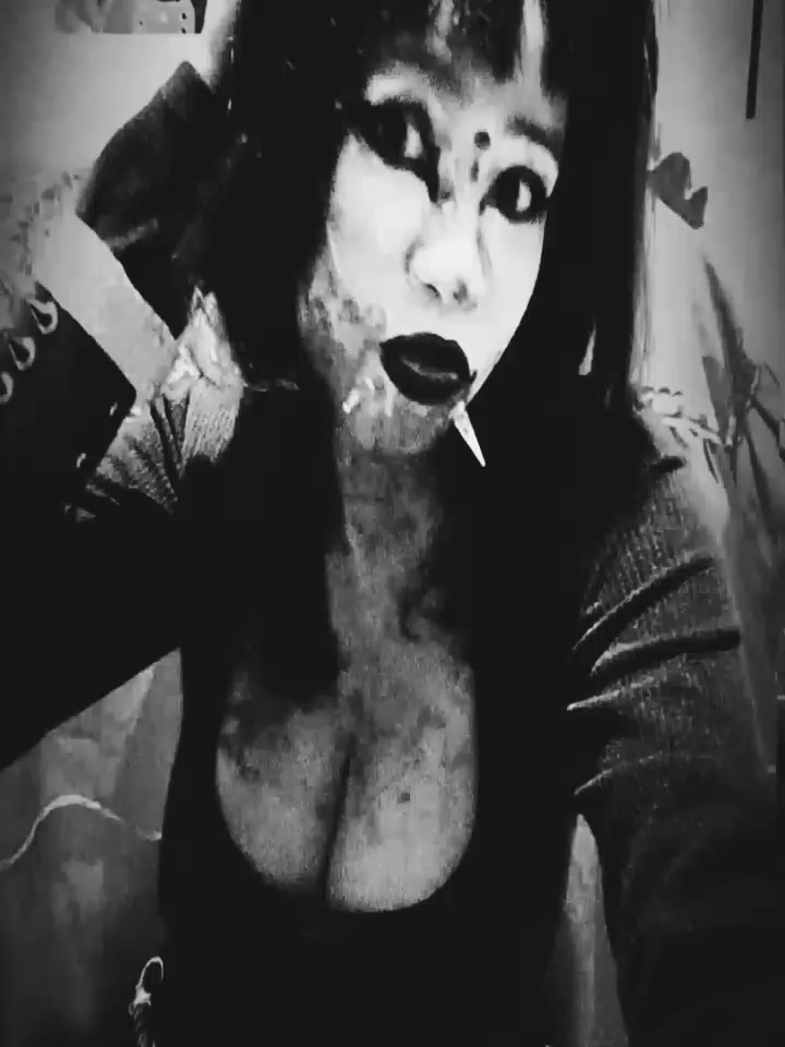 @Ravenna_ana