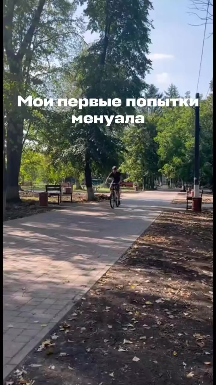 @LenadaORG