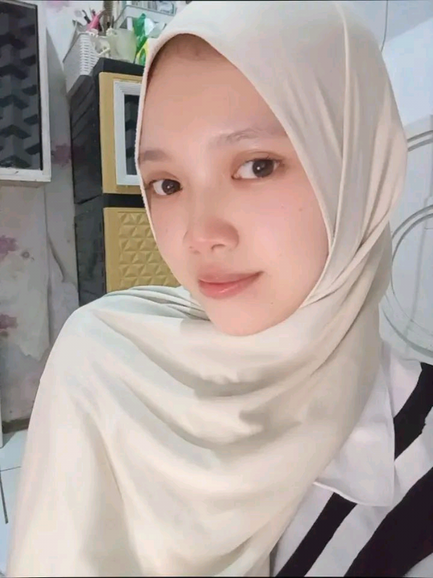 @anyund03