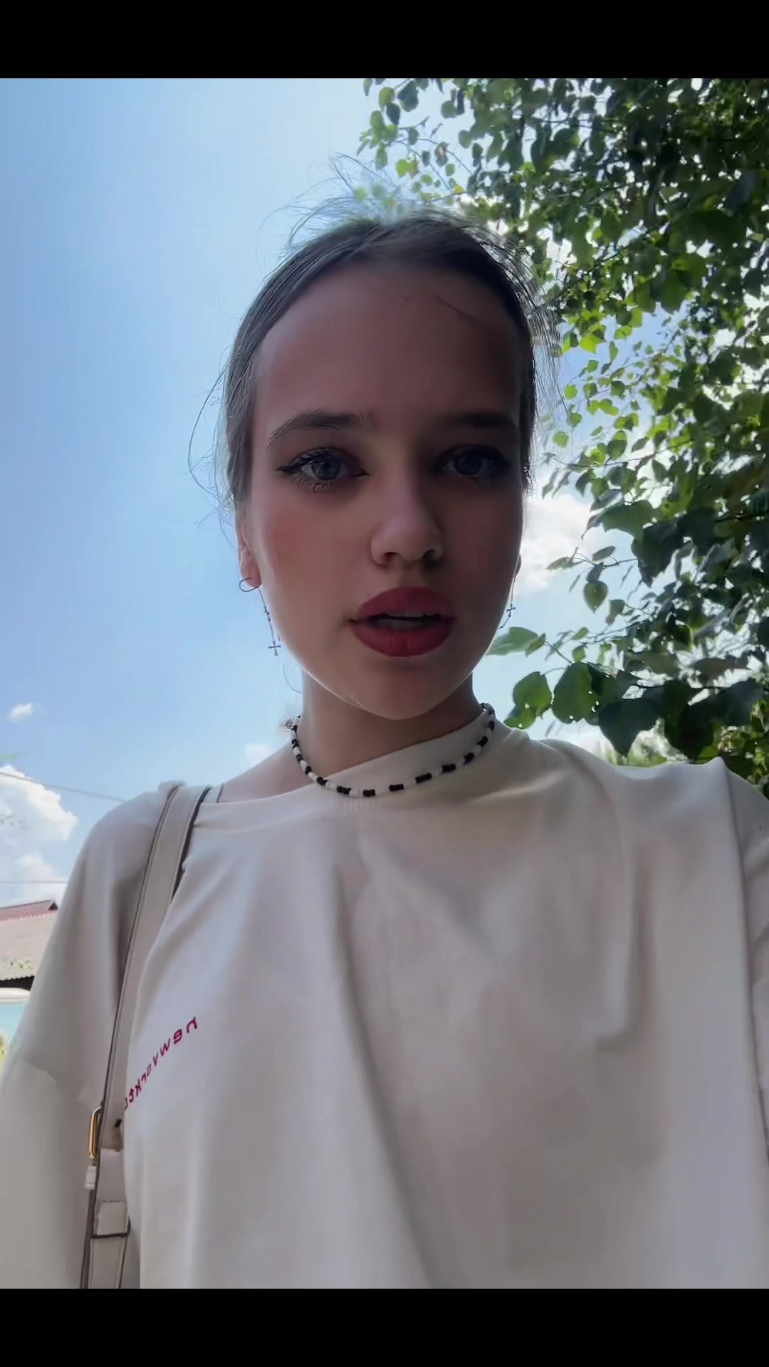 @polina14