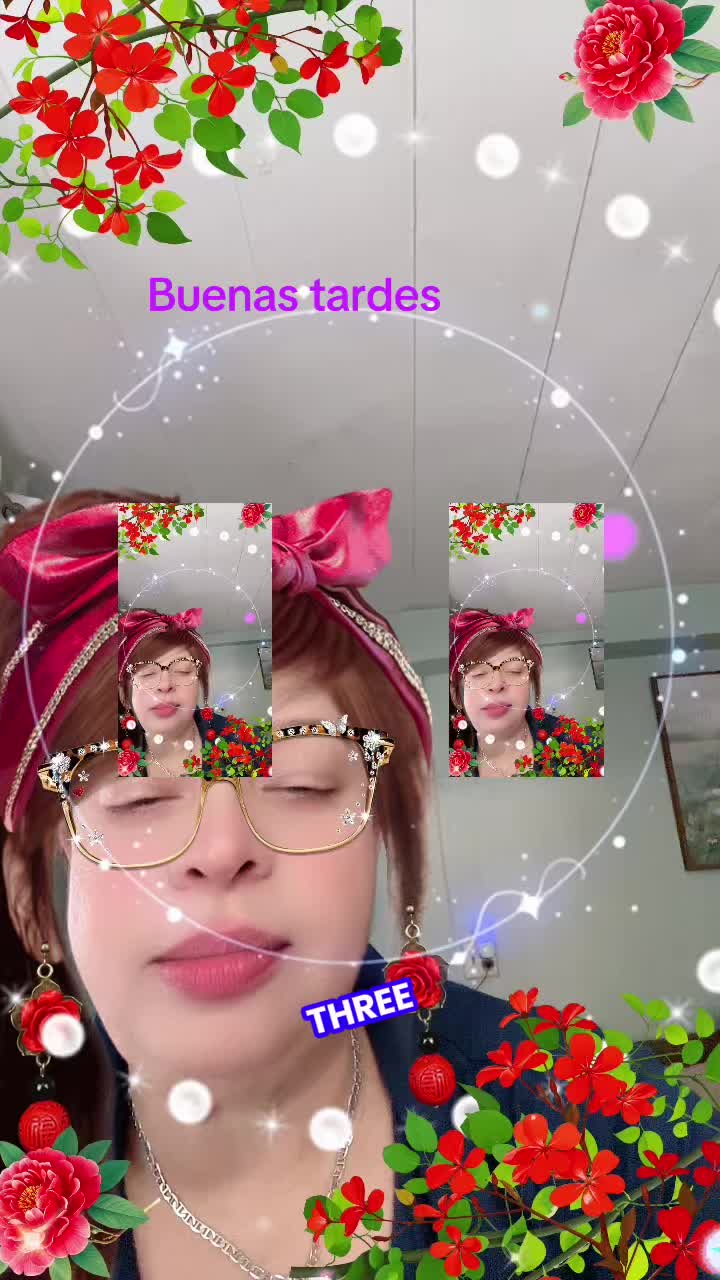 @carolicorniel6