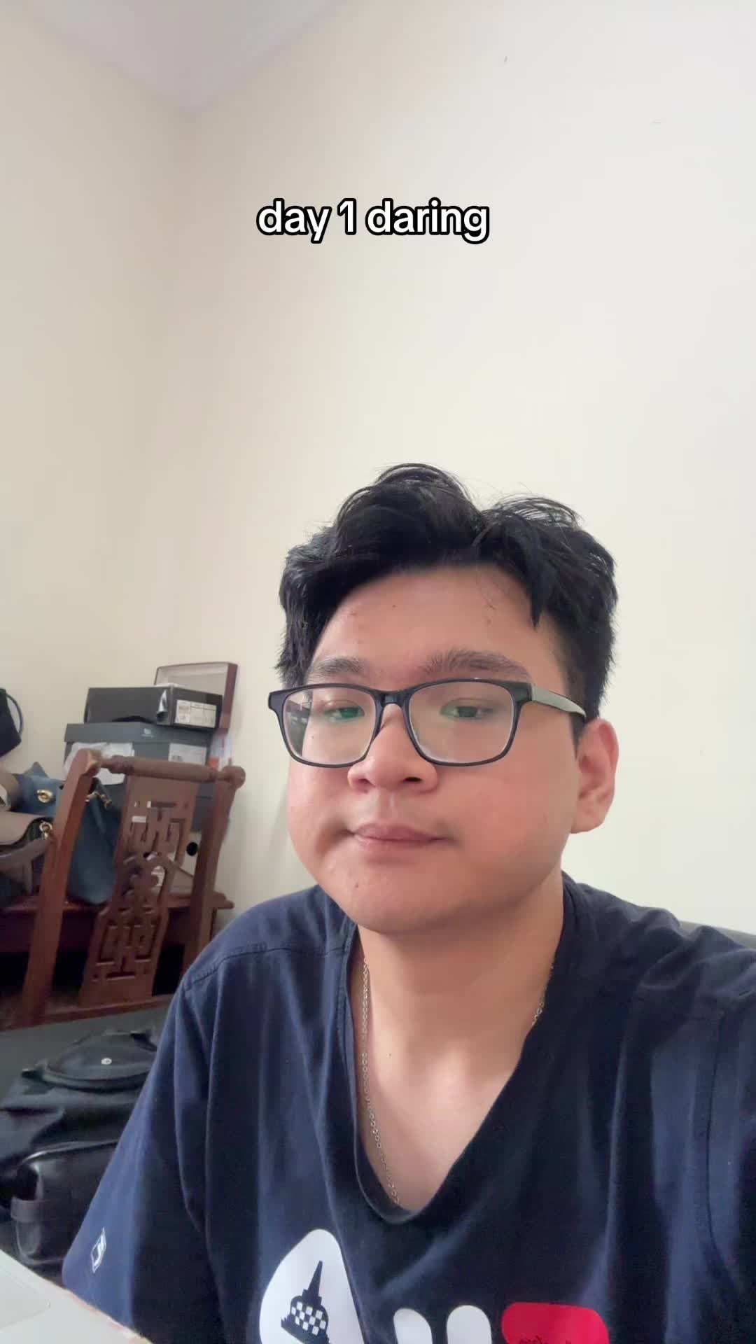 @๐๐ปโ๏ธ ig: jasonevarianto_