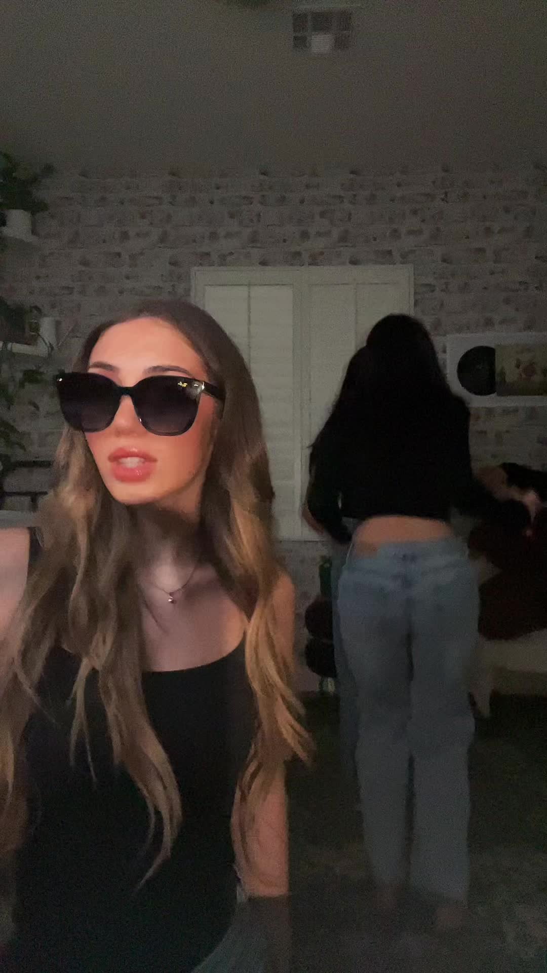 @✌🏼🤠✌🏼