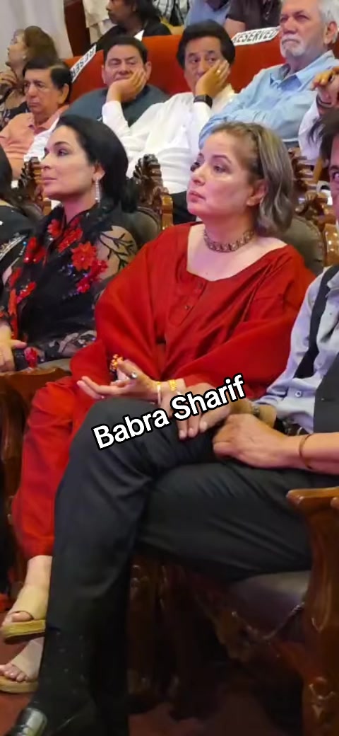 @amnalizah