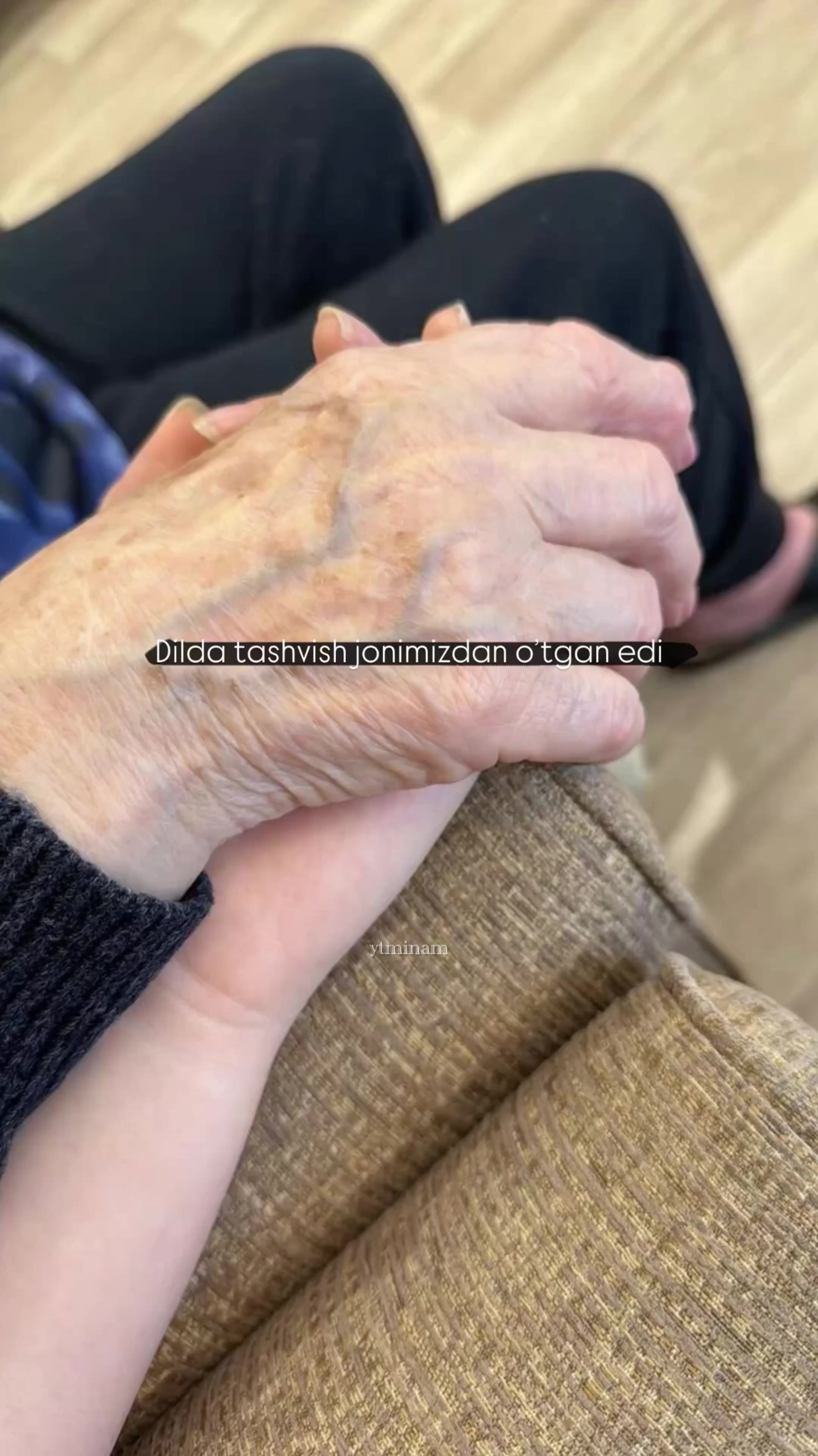 @𝒚𝒕𝒎𝒊𝒏𝒂𝒎.